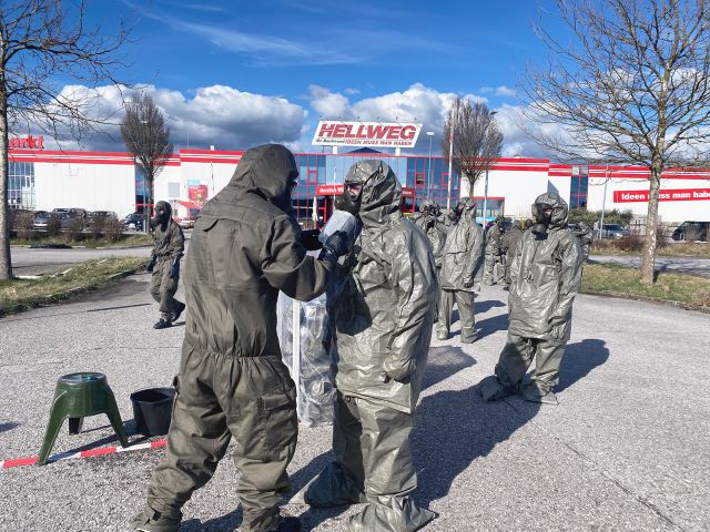 Bildgr&ouml;&szlig;e auf die Monitoraufl&ouml;sung (640x480 px) optimiert