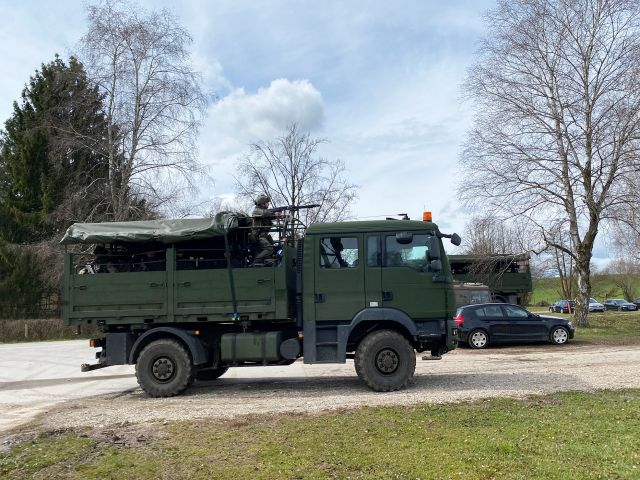 Bildgr&ouml;&szlig;e auf die Monitoraufl&ouml;sung (640x480 px) optimiert
