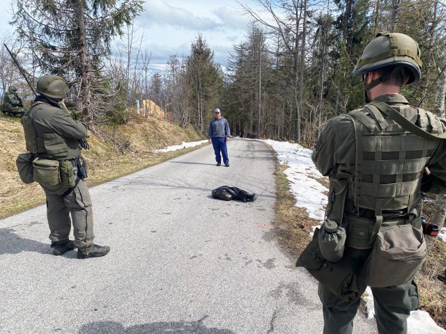 Bildgr&ouml;&szlig;e auf die Monitoraufl&ouml;sung (640x480 px) optimiert