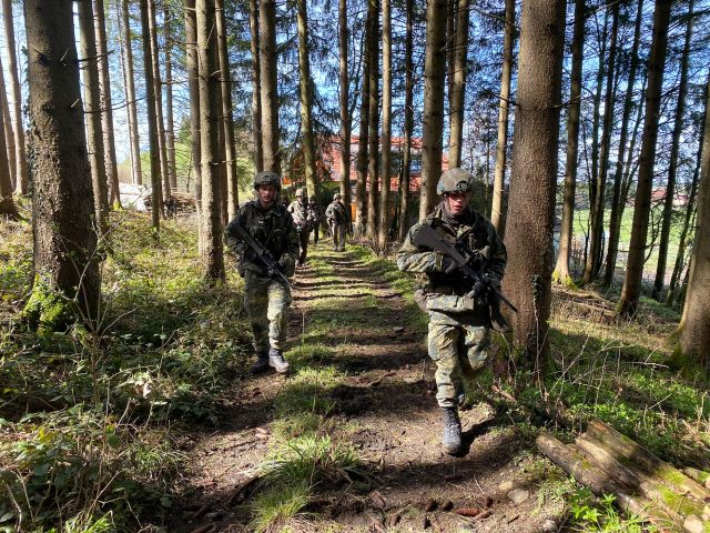 Bildgr&ouml;&szlig;e auf die Monitoraufl&ouml;sung (640x480 px) optimiert