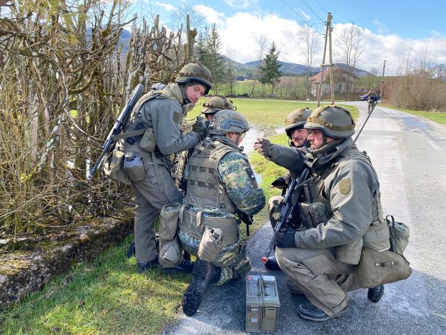 Bildgr&ouml;&szlig;e auf die Monitoraufl&ouml;sung (640x480 px) optimiert