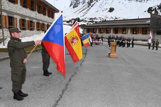 Bildgr&ouml;&szlig;e auf die Monitoraufl&ouml;sung (640x480 px) optimiert