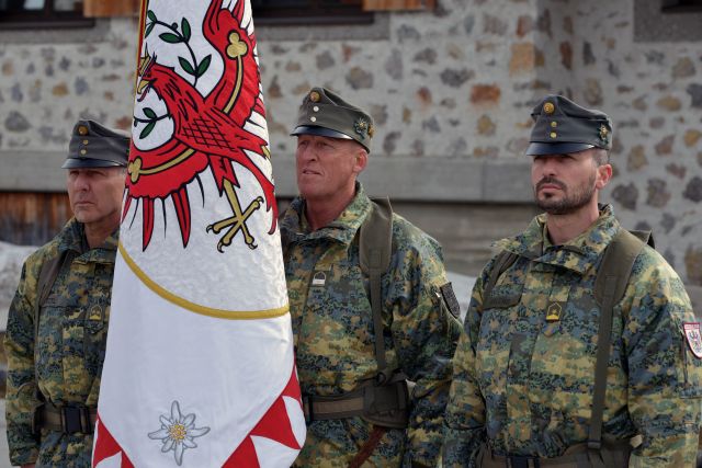 Bildgröße auf die Monitorauflösung (640x480 px) optimiert