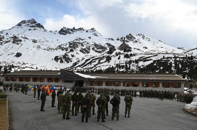 Bildgröße auf die Monitorauflösung (640x480 px) optimiert