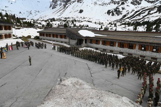 Bildgr&ouml;&szlig;e auf die Monitoraufl&ouml;sung (640x480 px) optimiert