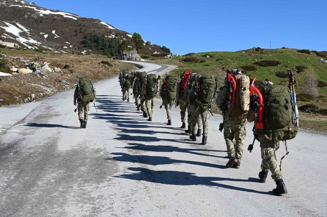 Bildgr&ouml;&szlig;e auf die Monitoraufl&ouml;sung (640x480 px) optimiert