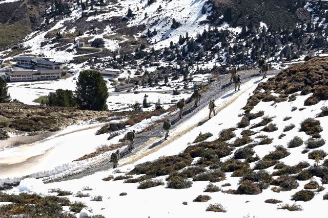 Bildgr&ouml;&szlig;e auf die Monitoraufl&ouml;sung (640x480 px) optimiert