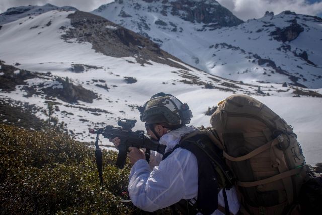 Bildgröße auf die Monitorauflösung (640x480 px) optimiert