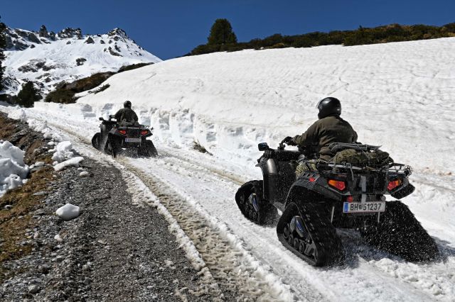 Bildgr&ouml;&szlig;e auf die Monitoraufl&ouml;sung (640x480 px) optimiert