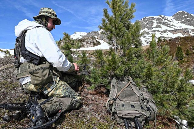 Bildgr&ouml;&szlig;e auf die Monitoraufl&ouml;sung (640x480 px) optimiert