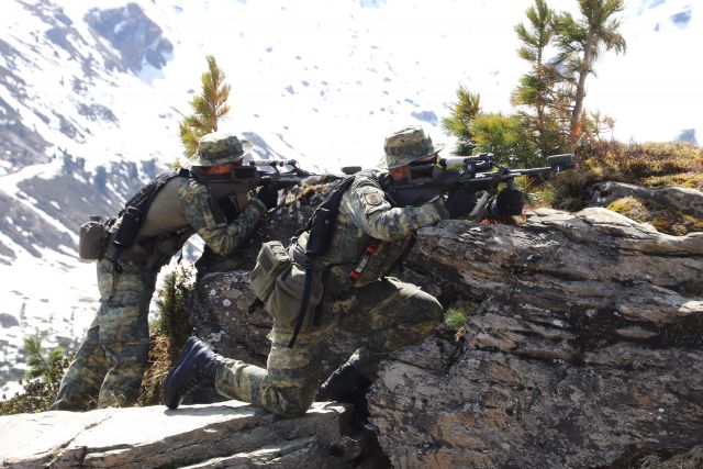 Bildgr&ouml;&szlig;e auf die Monitoraufl&ouml;sung (640x480 px) optimiert