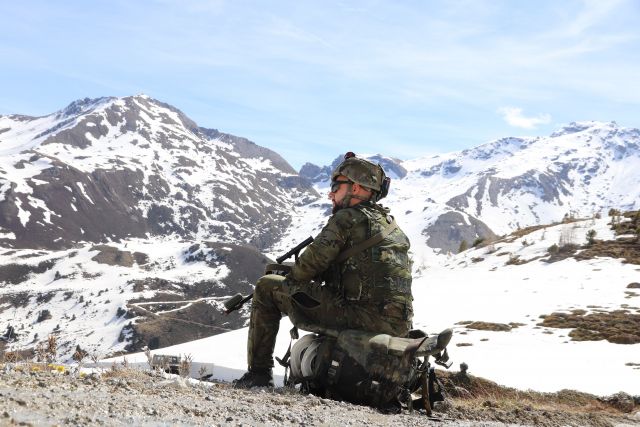 Bildgr&ouml;&szlig;e auf die Monitoraufl&ouml;sung (640x480 px) optimiert