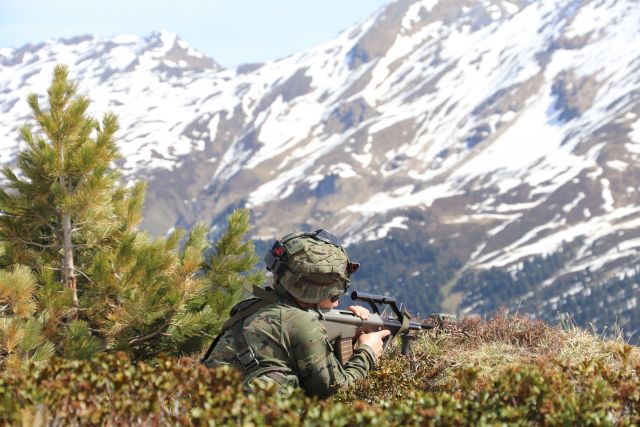 Bildgröße auf die Monitorauflösung (640x480 px) optimiert