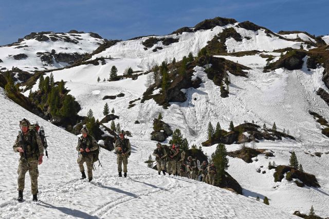 Bildgr&ouml;&szlig;e auf die Monitoraufl&ouml;sung (640x480 px) optimiert