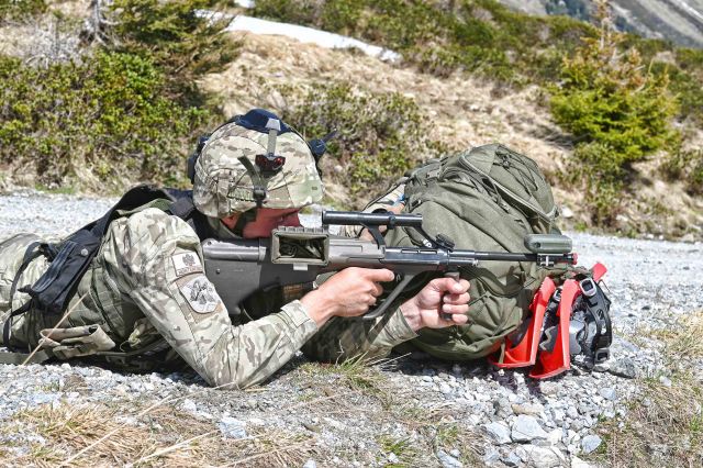 Bildgr&ouml;&szlig;e auf die Monitoraufl&ouml;sung (640x480 px) optimiert