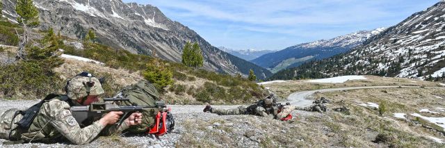 Bildgröße auf die Monitorauflösung (640x480 px) optimiert