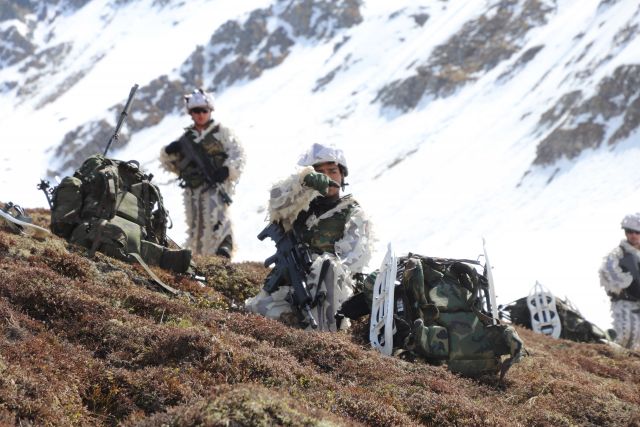 Bildgr&ouml;&szlig;e auf die Monitoraufl&ouml;sung (640x480 px) optimiert