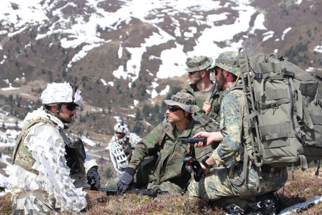 Bildgr&ouml;&szlig;e auf die Monitoraufl&ouml;sung (640x480 px) optimiert