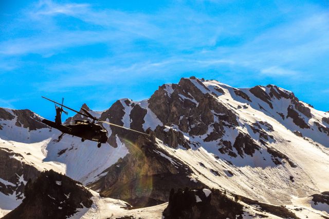 Bildgr&ouml;&szlig;e auf die Monitoraufl&ouml;sung (640x480 px) optimiert