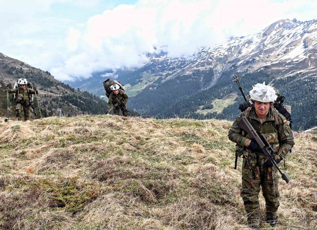 Bildgr&ouml;&szlig;e auf die Monitoraufl&ouml;sung (640x480 px) optimiert