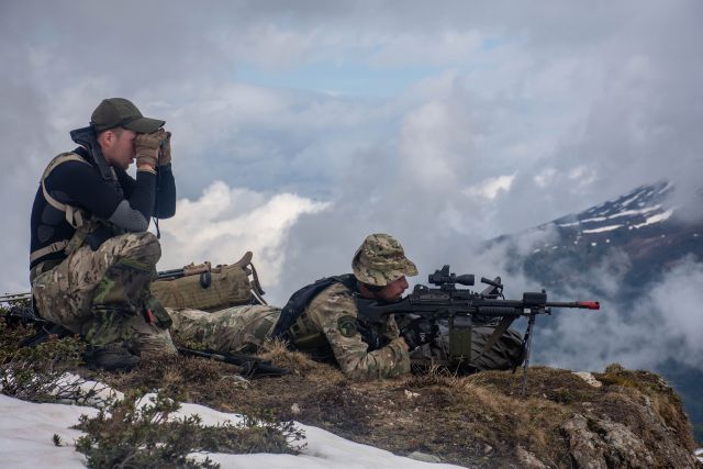 Bildgröße auf die Monitorauflösung (640x480 px) optimiert