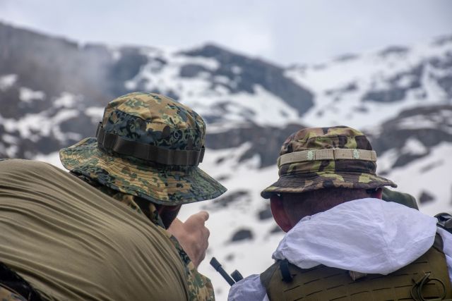 Bildgr&ouml;&szlig;e auf die Monitoraufl&ouml;sung (640x480 px) optimiert