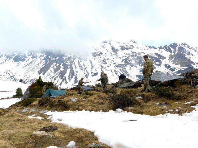 Bildgröße auf die Monitorauflösung (640x480 px) optimiert