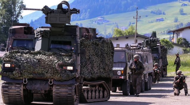 Bildgr&ouml;&szlig;e auf die Monitoraufl&ouml;sung (640x480 px) optimiert