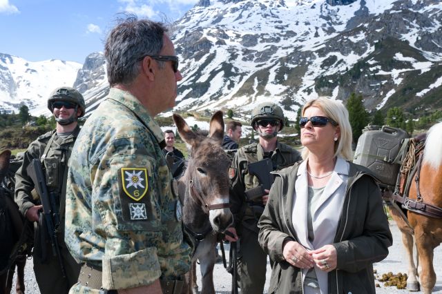 Bildgröße auf die Monitorauflösung (640x480 px) optimiert