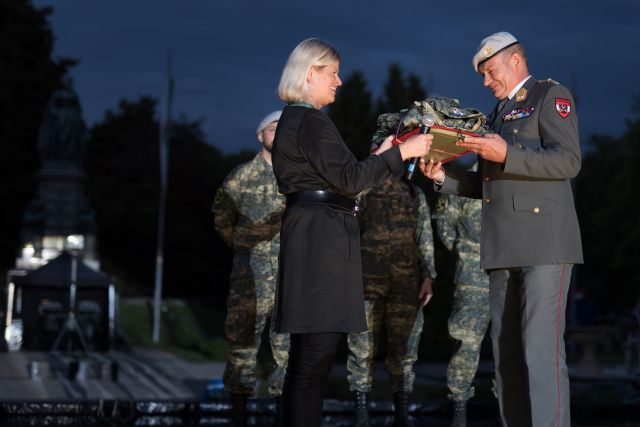 Bildgr&ouml;&szlig;e auf die Monitoraufl&ouml;sung (640x480 px) optimiert