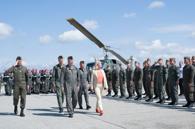 Bildgröße auf die Monitorauflösung (640x480 px) optimiert