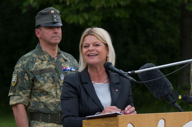 Bildgr&ouml;&szlig;e auf die Monitoraufl&ouml;sung (640x480 px) optimiert