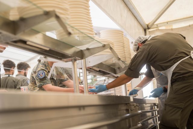 Bildgröße auf die Monitorauflösung (640x480 px) optimiert