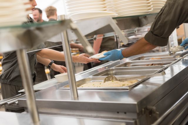 Bildgröße auf die Monitorauflösung (640x480 px) optimiert