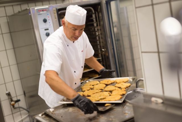 Bildgröße auf die Monitorauflösung (640x480 px) optimiert