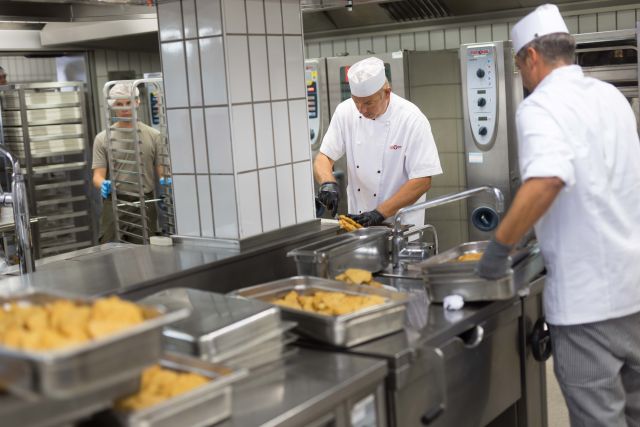 Bildgr&ouml;&szlig;e auf die Monitoraufl&ouml;sung (640x480 px) optimiert