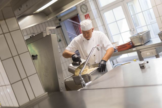 Bildgröße auf die Monitorauflösung (640x480 px) optimiert