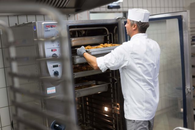 Bildgr&ouml;&szlig;e auf die Monitoraufl&ouml;sung (640x480 px) optimiert