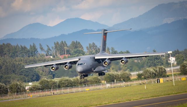 Bildname: 20220830_171151_01.jpg, momentane Bildgröße: 640x367 px Bildgröße auf die Monitorauflösung (640x480 px) optimiert