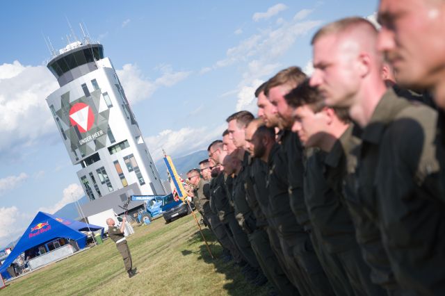 Bildgröße auf die Monitorauflösung (640x480 px) optimiert