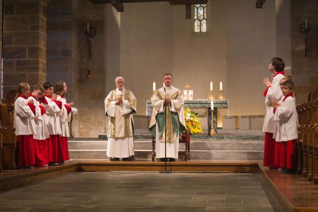 Bildgröße auf die Monitorauflösung (640x480 px) optimiert