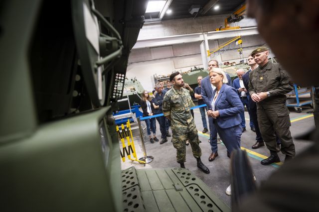 Bildgr&ouml;&szlig;e auf die Monitoraufl&ouml;sung (640x480 px) optimiert