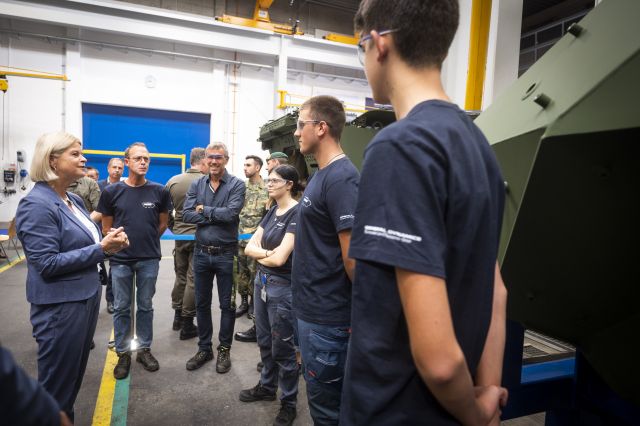 Bildgr&ouml;&szlig;e auf die Monitoraufl&ouml;sung (640x480 px) optimiert