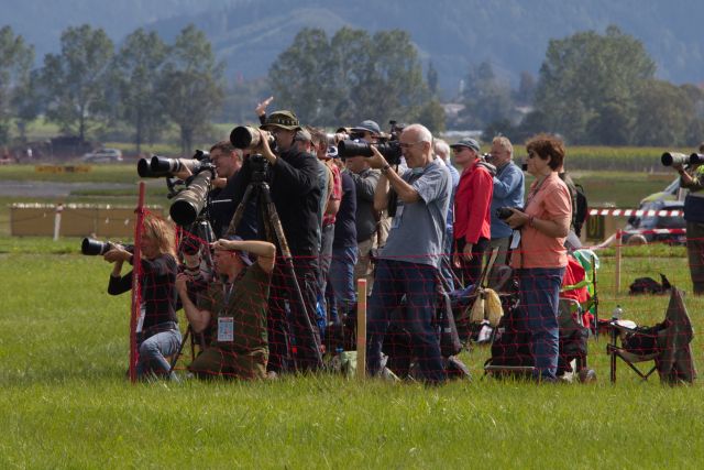 Bildgröße auf die Monitorauflösung (640x480 px) optimiert