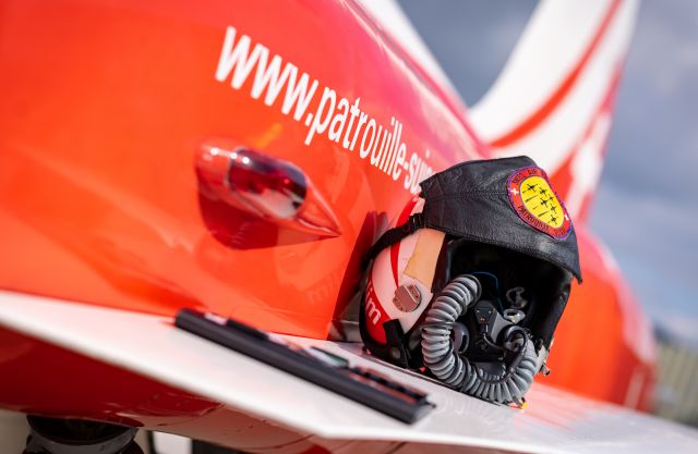 Bildgröße auf die Monitorauflösung (640x480 px) optimiert