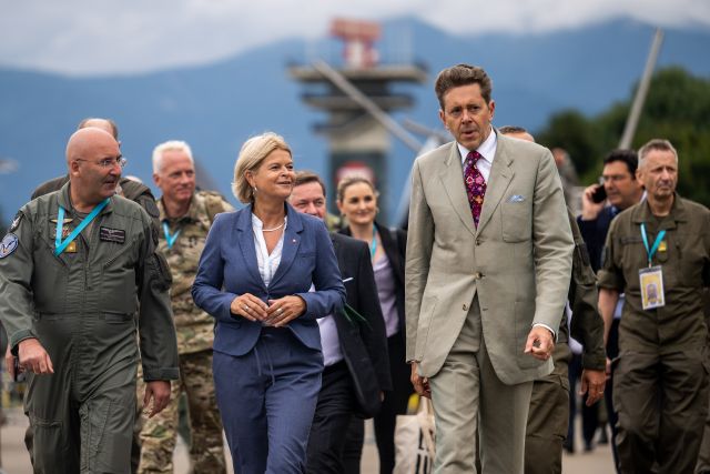 Bildgr&ouml;&szlig;e auf die Monitoraufl&ouml;sung (640x480 px) optimiert