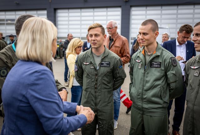 Bildgröße auf die Monitorauflösung (640x480 px) optimiert