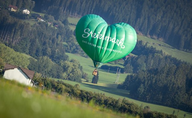 Bildgröße auf die Monitorauflösung (640x480 px) optimiert