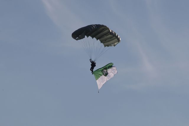 Bildgröße auf die Monitorauflösung (640x480 px) optimiert