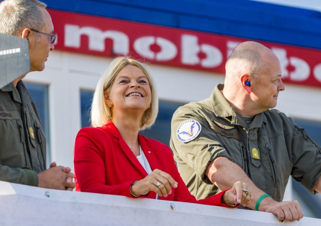 Bildgr&ouml;&szlig;e auf die Monitoraufl&ouml;sung (640x480 px) optimiert